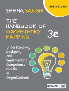 Towards Personal Excellence book cover