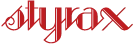 STYRAX Consultants logo