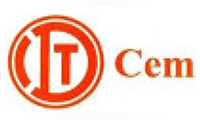 Client 1