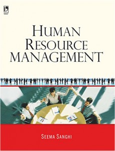 Human Resource Management (HRM) 